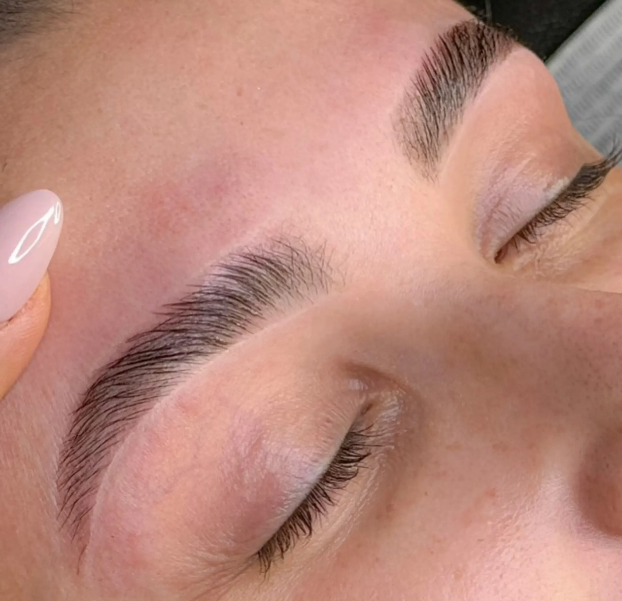 tattoo eyebrows price