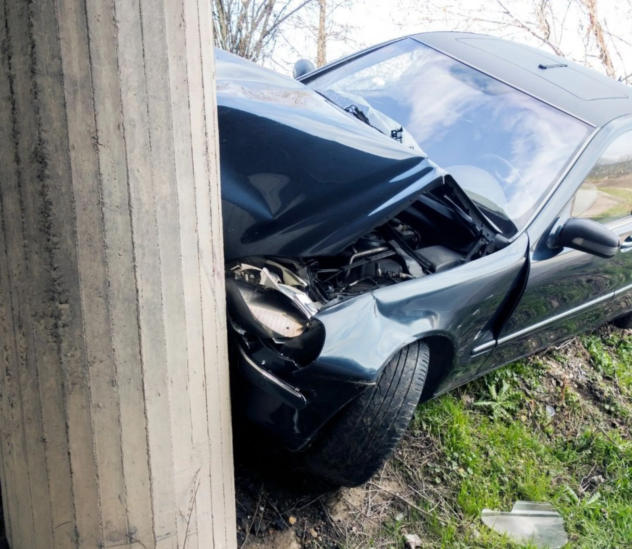 best car removal company Melbourne