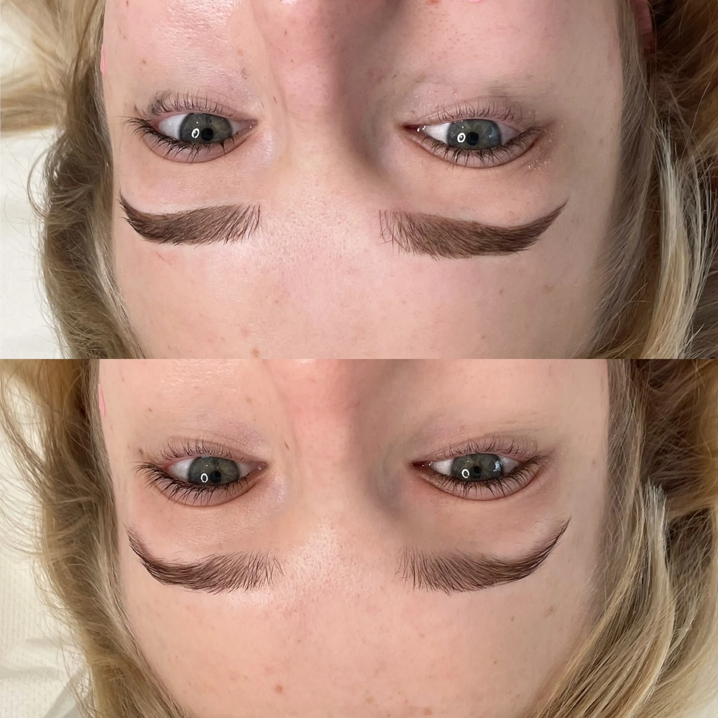 cosmetic tattoo courses
