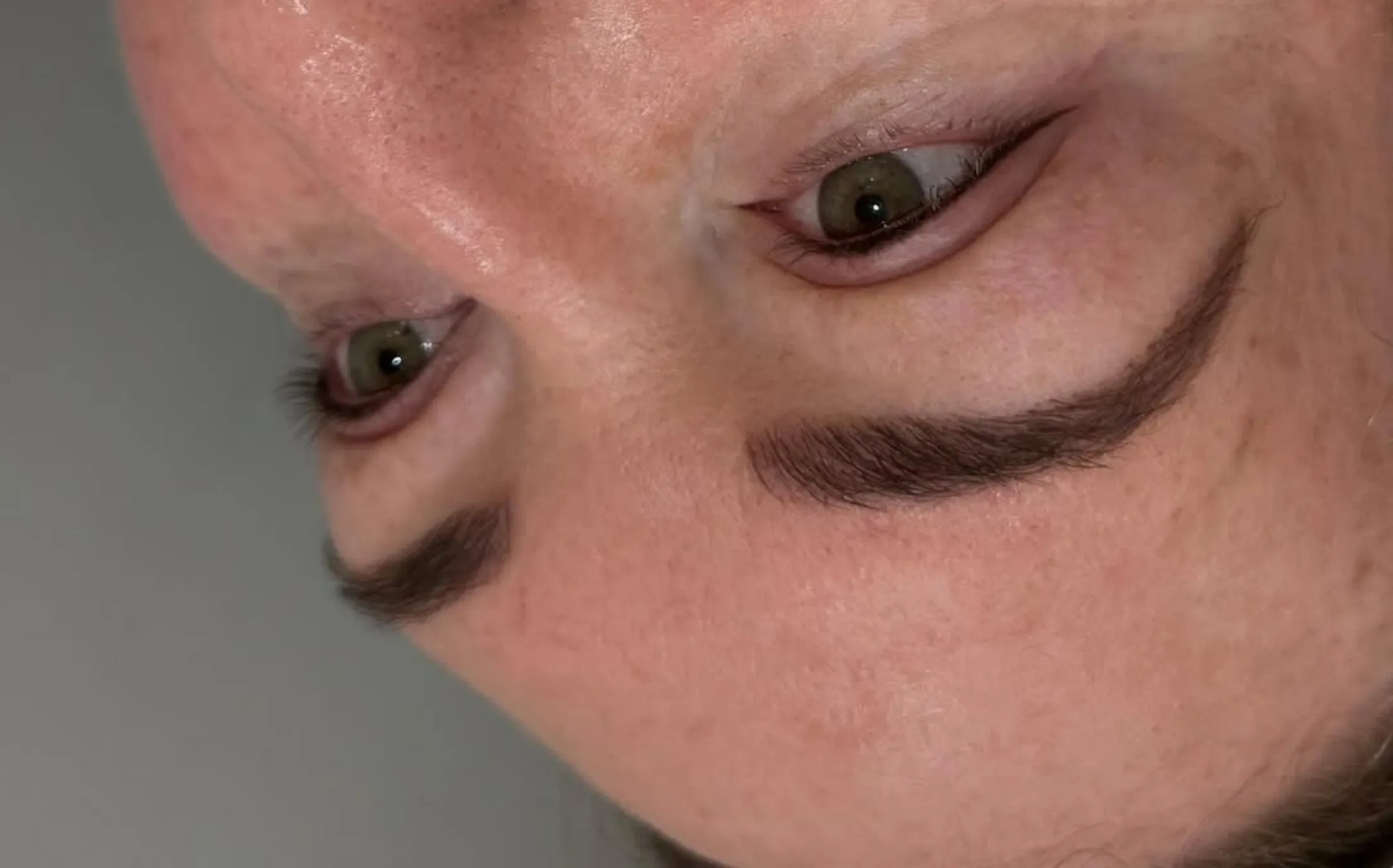 melbourne cosmetic tattoo
